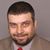 Christopher Adamantidis's profile image