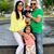 Ghadir Alsage Zamat's profile image