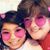 Kim DeMarcus's profile image