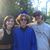 Dustin Nicholas's profile image