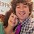 Susan Leyden's profile image