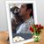 Silvia Hernandez Esparza's profile image