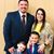 Karen Laughlin Haskins's profile image