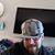 Mark Neal's profile image
