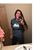Alysa Sanchez's profile image