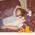 Brent Gingell's profile image