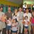 Barbara Sears Oehler's profile image