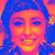 Melissa Pinney's profile image