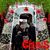 Marce Nieto Hernandez's profile image