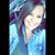 Lynsea Freeman's profile image