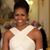 Marisol Olmos's profile image