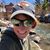 Michele Schanker's profile image