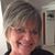 Linda Brooks Moore's profile image