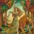 Sharon Graham's profile image