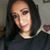 Adriana Castillo's profile image