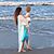 Erin Curfiss-Kaylor's profile image