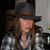 Jill Ross's profile image