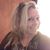 Shannon Hartley's profile image