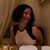 Arantxa Alonso's profile image