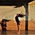 Jessica Hobart-Ringwood's profile image