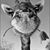 Kathleen Grey's profile image