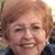 Jacqueline Campbell Patton's profile image