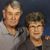 Gail Smith's profile image