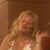 Stephanie Asbridge Bentley's profile image