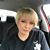 Dina Yacso Ratliff's profile image