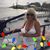 Julie Kroeger's profile image