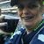 Patti Hulsizer's profile image
