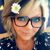 Beverly Lane's profile image