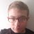 Drew Tebbutt-Berberich's profile image