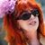 Nancy Nevins's profile image