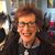 Tena Louise Carter's profile image