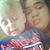 Ashley Nicole Rodriguez's profile image