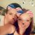 Dino LeAnn's profile image