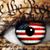 Turner Patricia's profile image