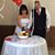 Michelle Lee Armstrong's profile image