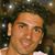 Savvas Giannakidis's profile image