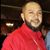 FL Cartel Bullys Jimenez's profile image