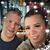 Amber N Paul Okrasinski's profile image