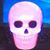 David E. Winters's profile image
