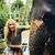 Julie Champnella Armstrong's profile image
