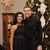 Tessa Rosario Hope Talento's profile image