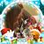 Gretchen Chase Brown's profile image
