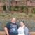 Tabitha Spears's profile image