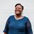 Martine Dardignac's profile image