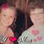 Jenny Mahaffey Andy Erickson's profile image