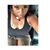 Truly Loved's profile image